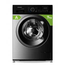 ASPES AL7202AIDVBX LAVADORA FRONTAL