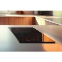 ASPES AV2302 PLACA VITRO CERAMICA