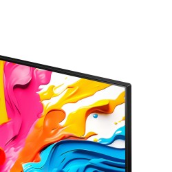 LG 75QNED93A6AOUTL LED LCD TV 75