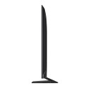 LG 75QNED93A6AOUTL LED LCD TV 75