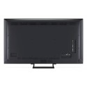 LG 75QNED93A6AOUTL LED LCD TV 75