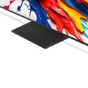 LG 75QNED93A6AOUTL LED LCD TV 75