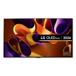 LG OLED77G45LWOUTL TELEVISOR 77