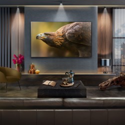 LG OLED77G45LWOUTL TELEVISOR 77