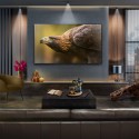 LG OLED77G45LWOUTL TELEVISOR 77
