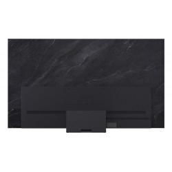 LG OLED83C56LAOUTL SMART TV 83