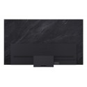LG OLED83C56LAOUTL SMART TV 83