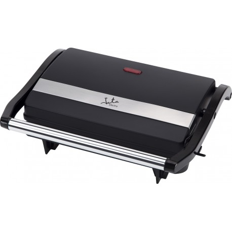 JATA GR259 GRILL ASAR DOBLE