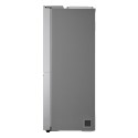 LG GSLE91MBACOUTLE FRIGORIFICO AMERICANO