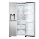 LG GSLE91MBACOUTLE FRIGORIFICO AMERICANO