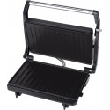 JATA GR259 GRILL ASAR DOBLE