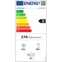 LG GSXE81PYBDOUTLE FRIGO AMERIC