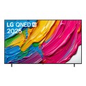 LG 86QNED80A6AOUTL LED LCD TV 86
