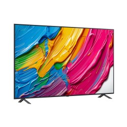 LG 86QNED80A6AOUTL LED LCD TV 86