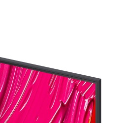 LG 86QNED80A6AOUTL LED LCD TV 86