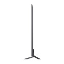 LG 86QNED80A6AOUTL LED LCD TV 86