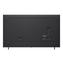 LG 86QNED80A6AOUTL LED LCD TV 86