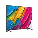 LG 86QNED80A6AOUTL LED LCD TV 86