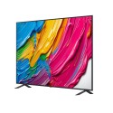 LG 86QNED80A6AOUTL LED LCD TV 86