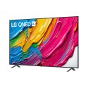 LG 86QNED80A6AOUTL LED LCD TV 86