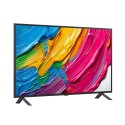 LG 86QNED80A6AOUTL LED LCD TV 86