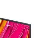 LG 86QNED80A6AOUTL LED LCD TV 86