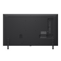 LG 86QNED80A6AOUTL LED LCD TV 86