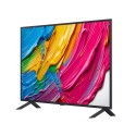 LG 86QNED80A6AOUTL LED LCD TV 86