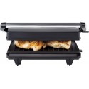JATA GR259 GRILL ASAR DOBLE