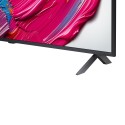 LG 86QNED80A6AOUTL LED LCD TV 86