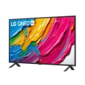 LG 86QNED80A6AOUTL LED LCD TV 86