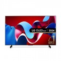 LG OLED42C44LAOUTL TELEVISOR 42