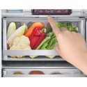 LG GSXE81PYBDOUTLE FRIGO AMERIC