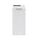 CANDY TCA286TM5S LAVADORA CARGA SUP 8K
