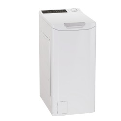 CANDY TCA286TM5S LAVADORA CARGA SUP 8K