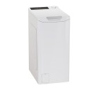 CANDY TCA286TM5S LAVADORA CARGA SUP 8K