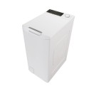 CANDY TCA286TM5S LAVADORA CARGA SUP 8K