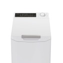 CANDY TCA286TM5S LAVADORA CARGA SUP 8K