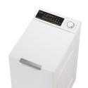 CANDY TCA286TM5S LAVADORA CARGA SUP 8K