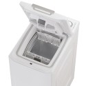 CANDY TCA286TM5S LAVADORA CARGA SUP 8K