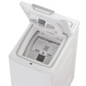 CANDY TCA286TM5S LAVADORA CARGA SUP 8K
