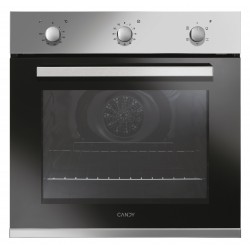 CANDY FCP502XE HORNO ESTATICO 65L