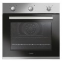 CANDY FCP502XE HORNO ESTATICO 65L