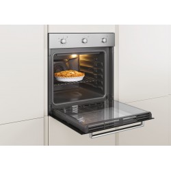 CANDY FCP502XE HORNO ESTATICO 65L