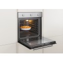 CANDY FCP502XE HORNO ESTATICO 65L