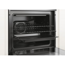 CANDY FCP502XE HORNO ESTATICO 65L