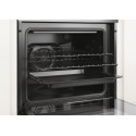 CANDY FCP502XE HORNO ESTATICO 65L