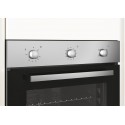 CANDY FCP502XE HORNO ESTATICO 65L