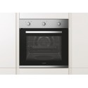CANDY FCP502XE HORNO ESTATICO 65L
