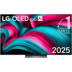 LG OLED77C5ELBOUTLSMART TV 77